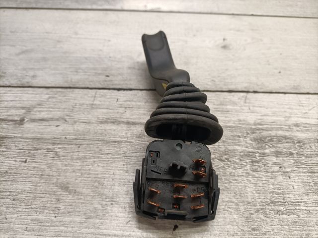 bontott OPEL ASTRA G Jobb Kormánykapcsoló Ablaktörlő