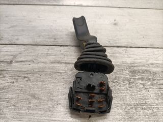 bontott OPEL ASTRA G Jobb Kormánykapcsoló Ablaktörlő