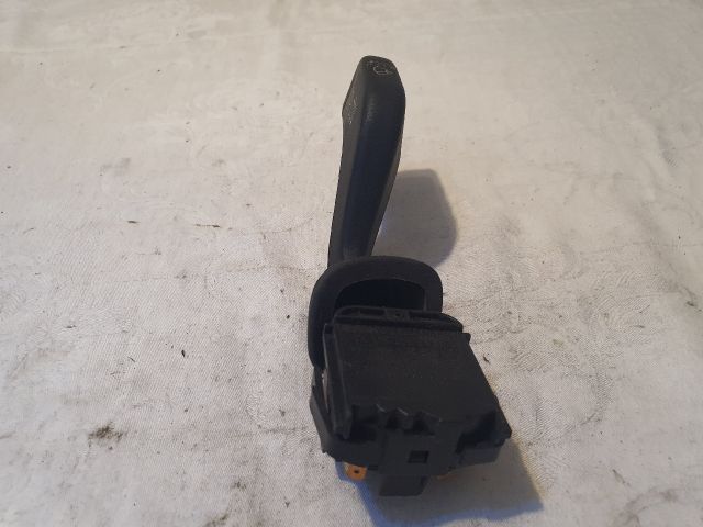 bontott OPEL ASTRA G Jobb Kormánykapcsoló Ablaktörlő