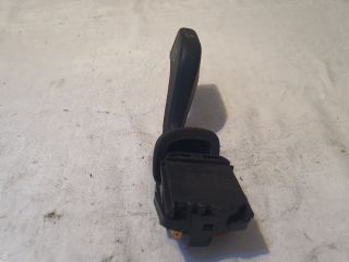 bontott OPEL ASTRA G Jobb Kormánykapcsoló Ablaktörlő