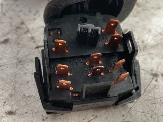 bontott OPEL ASTRA G Jobb Kormánykapcsoló Ablaktörlő