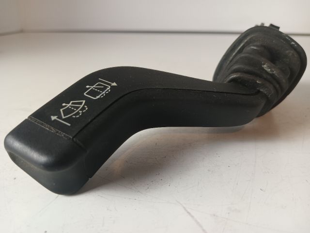 bontott OPEL ASTRA G Jobb Kormánykapcsoló Ablaktörlő