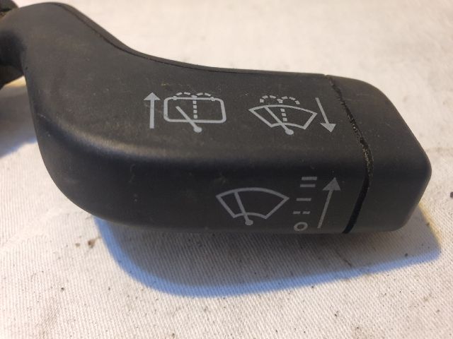 bontott OPEL ASTRA G Jobb Kormánykapcsoló Ablaktörlő