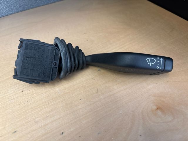 bontott OPEL ASTRA G Jobb Kormánykapcsoló Ablaktörlő