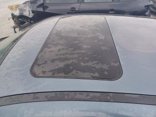 bontott OPEL ASTRA G Jobb Külső Hátsó Lámpa