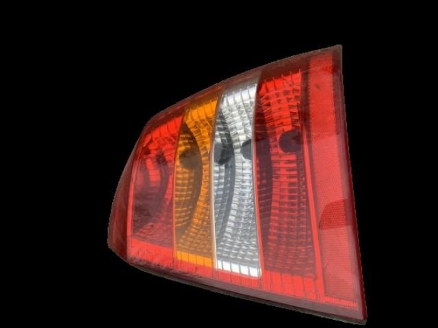 bontott OPEL ASTRA G Jobb Külső Hátsó Lámpa
