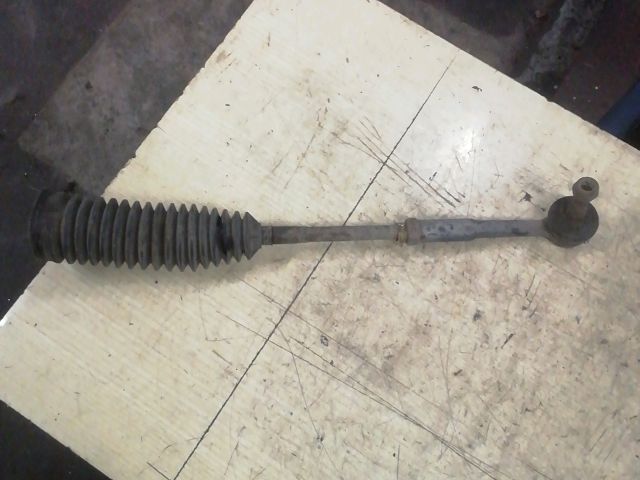 bontott OPEL ASTRA G Jobb Külső Kormányösszekötő