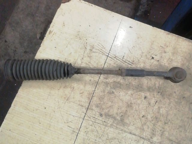 bontott OPEL ASTRA G Jobb Külső Kormányösszekötő