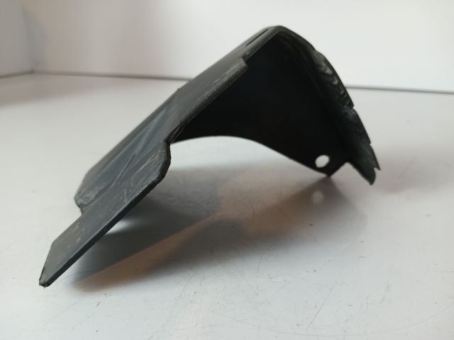 bontott OPEL ASTRA G Jobb Küszöb