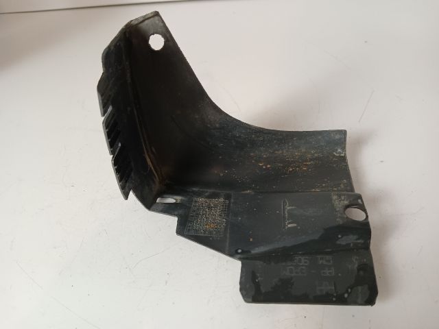 bontott OPEL ASTRA G Jobb Küszöb