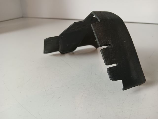 bontott OPEL ASTRA G Jobb Küszöb