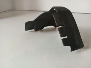 bontott OPEL ASTRA G Jobb Küszöb