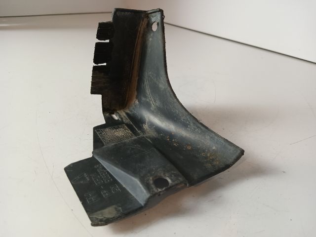 bontott OPEL ASTRA G Jobb Küszöb