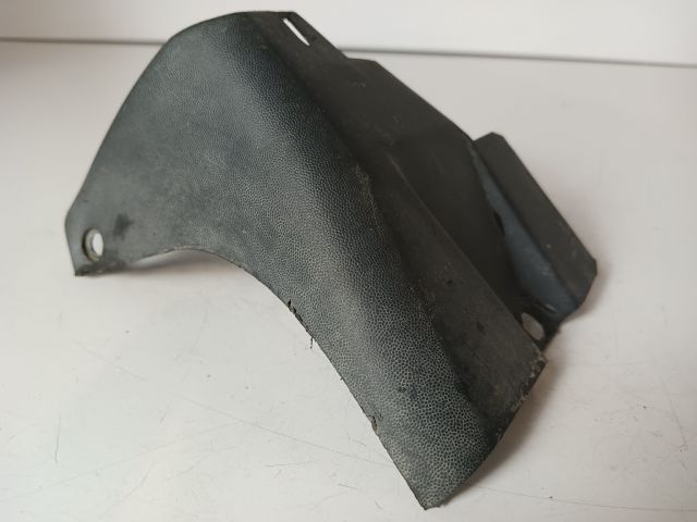 bontott OPEL ASTRA G Jobb Küszöb