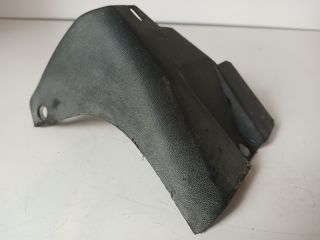 bontott OPEL ASTRA G Jobb Küszöb