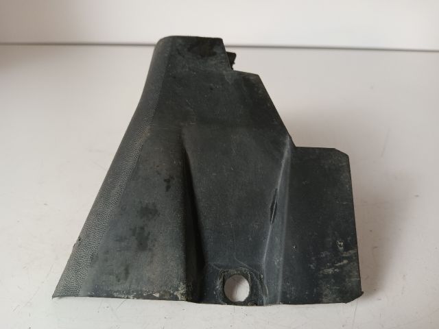 bontott OPEL ASTRA G Jobb Küszöb