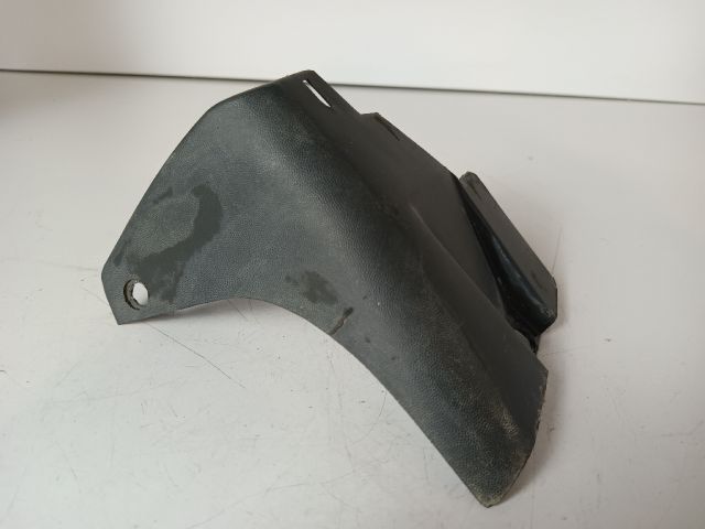 bontott OPEL ASTRA G Jobb Küszöb