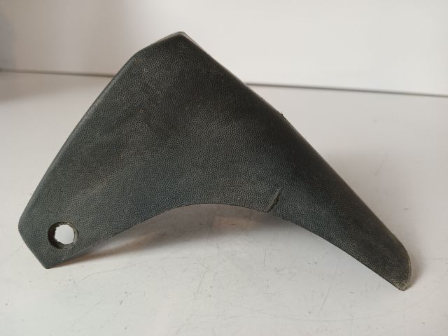 bontott OPEL ASTRA G Jobb Küszöb