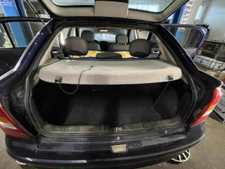 bontott OPEL ASTRA G Jobb Műszerfal Hangszóró