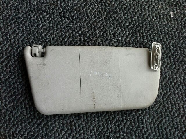 bontott OPEL ASTRA G Jobb Napellenző