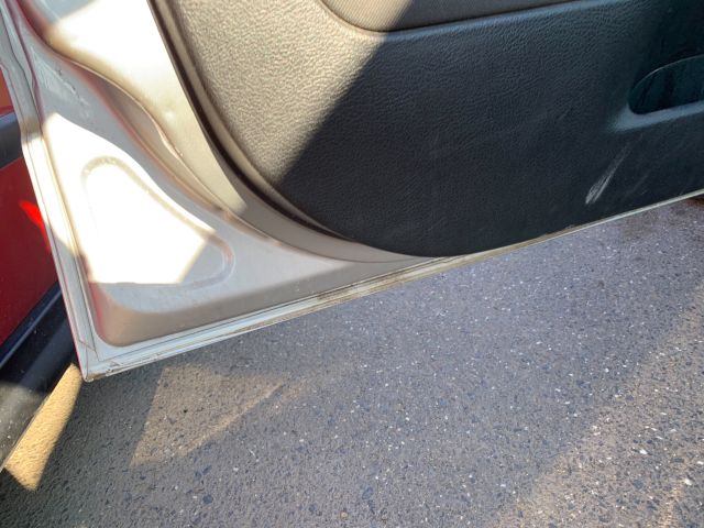 bontott OPEL ASTRA G Jobb Napellenző