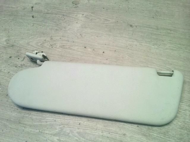 bontott OPEL ASTRA G Jobb Napellenző