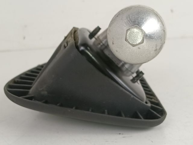 bontott OPEL ASTRA G Jobb Oldallégzsák