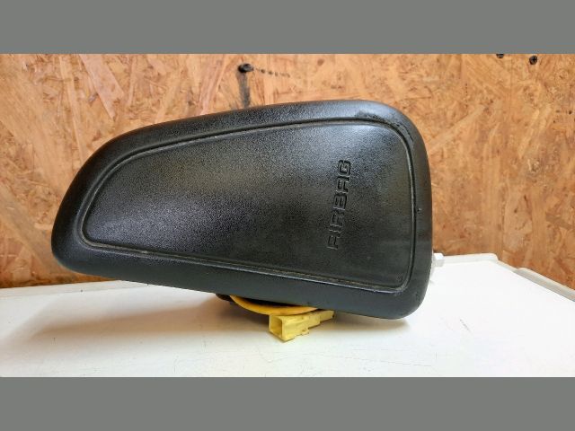 bontott OPEL ASTRA G Jobb Oldallégzsák