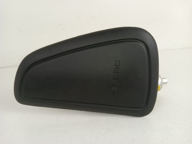 bontott OPEL ASTRA G Jobb Oldallégzsák