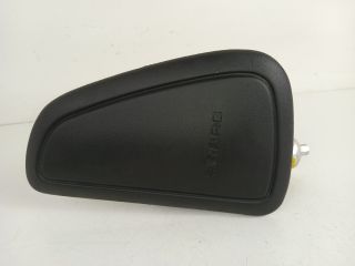 bontott OPEL ASTRA G Jobb Oldallégzsák