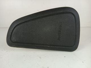 bontott OPEL ASTRA G Jobb Oldallégzsák