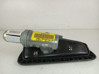 bontott OPEL ASTRA G Jobb Oldallégzsák