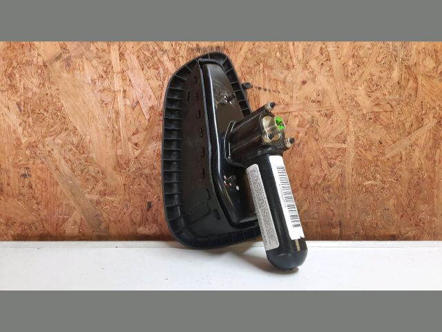 bontott OPEL ASTRA G Jobb Oldallégzsák