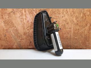 bontott OPEL ASTRA G Jobb Oldallégzsák