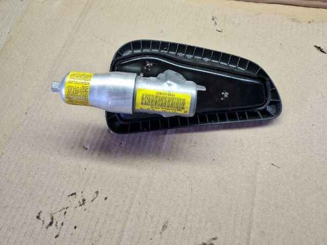 bontott OPEL ASTRA G Jobb Oldallégzsák