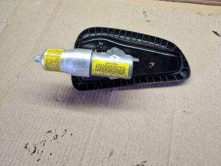 bontott OPEL ASTRA G Jobb Oldallégzsák