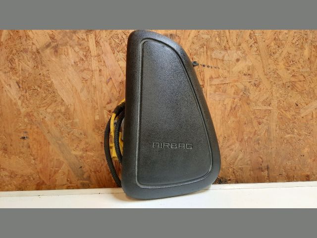 bontott OPEL ASTRA G Jobb Oldallégzsák