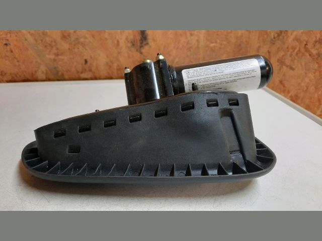 bontott OPEL ASTRA G Jobb Oldallégzsák