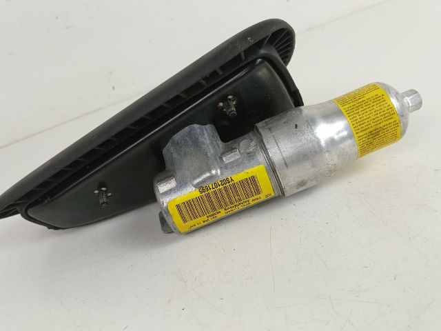 bontott OPEL ASTRA G Jobb Oldallégzsák