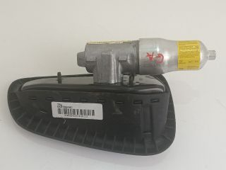 bontott OPEL ASTRA G Jobb Oldallégzsák