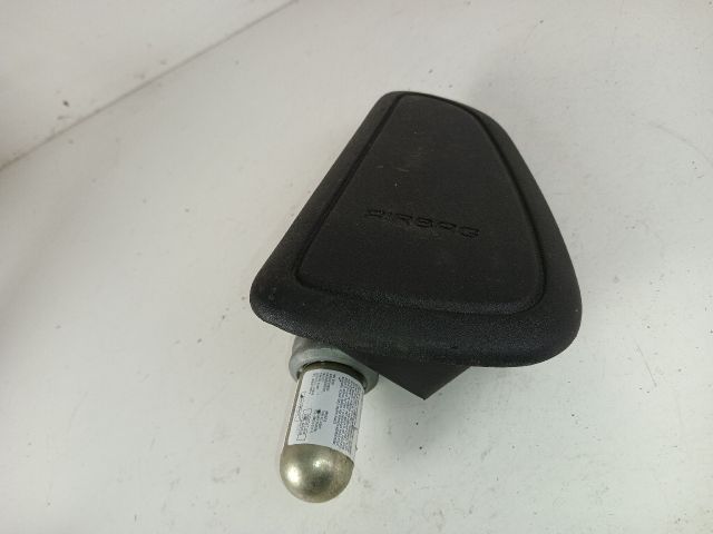 bontott OPEL ASTRA G Jobb Oldallégzsák