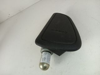 bontott OPEL ASTRA G Jobb Oldallégzsák