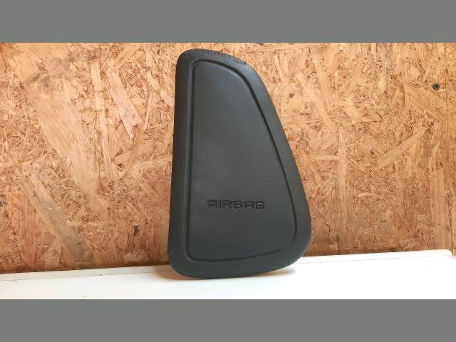 bontott OPEL ASTRA G Jobb Oldallégzsák