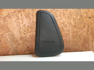 bontott OPEL ASTRA G Jobb Oldallégzsák