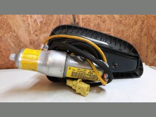 bontott OPEL ASTRA G Jobb Oldallégzsák