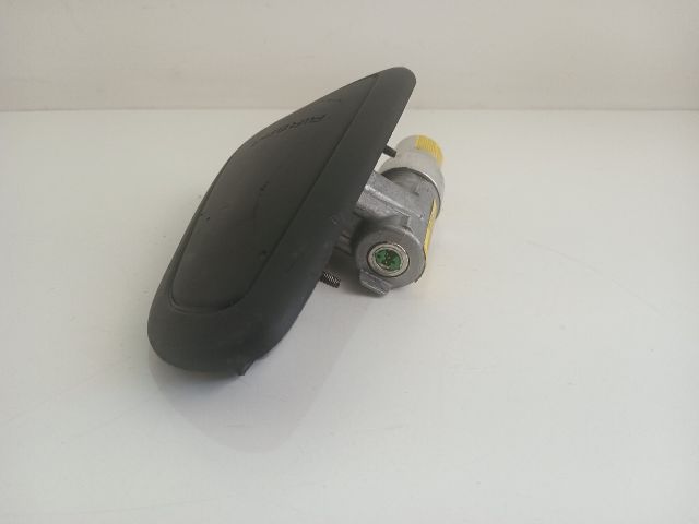 bontott OPEL ASTRA G Jobb Oldallégzsák