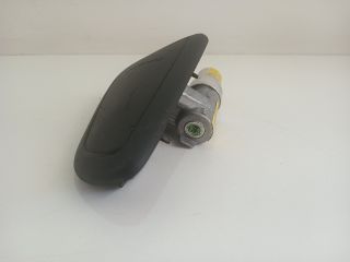 bontott OPEL ASTRA G Jobb Oldallégzsák