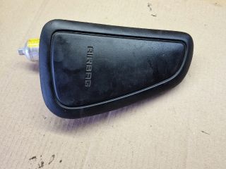 bontott OPEL ASTRA G Jobb Oldallégzsák