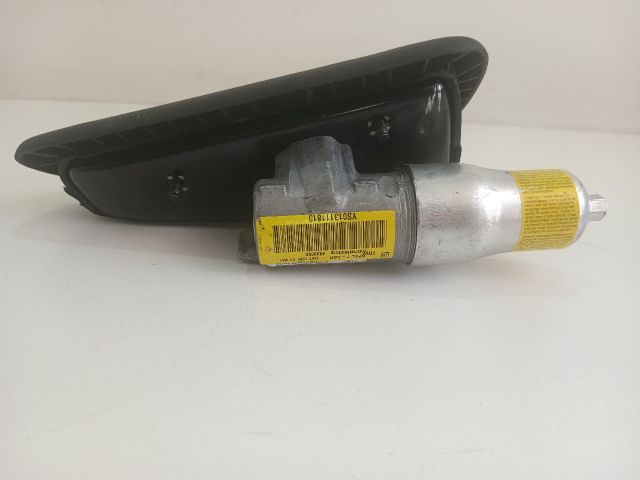 bontott OPEL ASTRA G Jobb Oldallégzsák