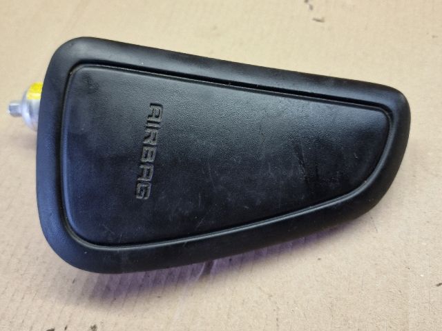 bontott OPEL ASTRA G Jobb Oldallégzsák